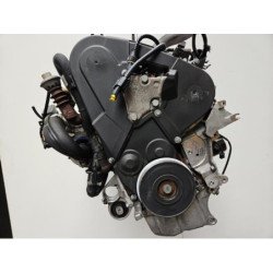 Moteur Citroen Xsara Phase 2 (4)